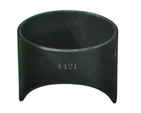 SPC Performance 2.75 ID Receiving Tube
