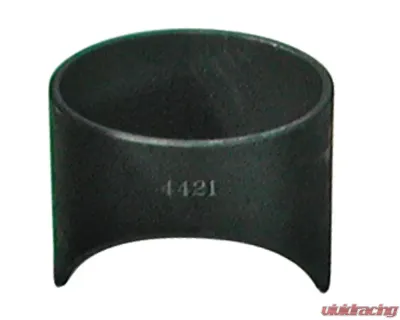 SPC Performance 2.75 ID Receiving Tube - 4421