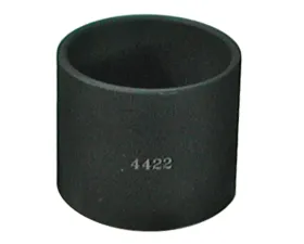 SPC Performance 2.75 ID Rceiving Tube