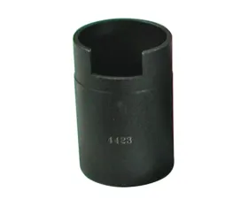 SPC Performance 2.1875 ID Receiving Tube