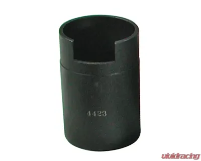 SPC Performance 2.1875 ID Receiving Tube - 4423