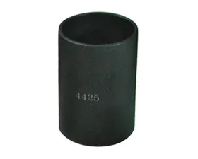 SPC Performance 2.1875 ID Installing Tube