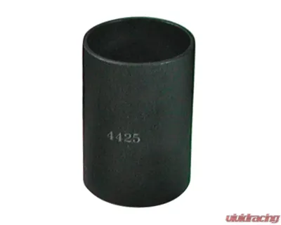 SPC Performance 2.1875 ID Installing Tube - 4425