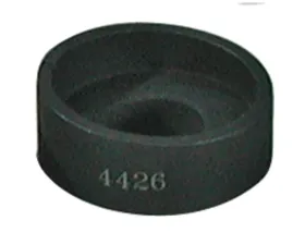 SPC Performance 1.75 ID Receiving Cup