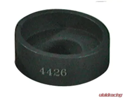 SPC Performance 1.75 ID Receiving Cup - 4426