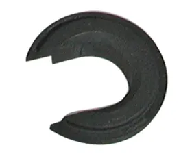 SPC Performance U Adapter Set For 40910