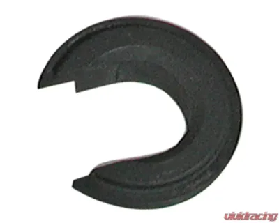SPC Performance U Adapter Set For 40910 - 4427