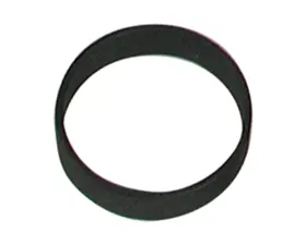 SPC Performance 1/8'' Thick Tube