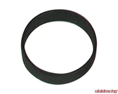 SPC Performance 1/8'' Thick Tube - 4428