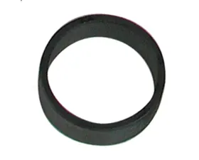 SPC Performance 1/16'' Thick Tube