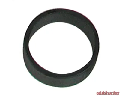 SPC Performance 1/16'' Thick Tube - 4429