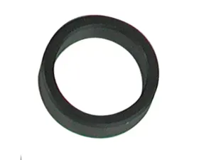 SPC Performance 3/16'' Thick Tube