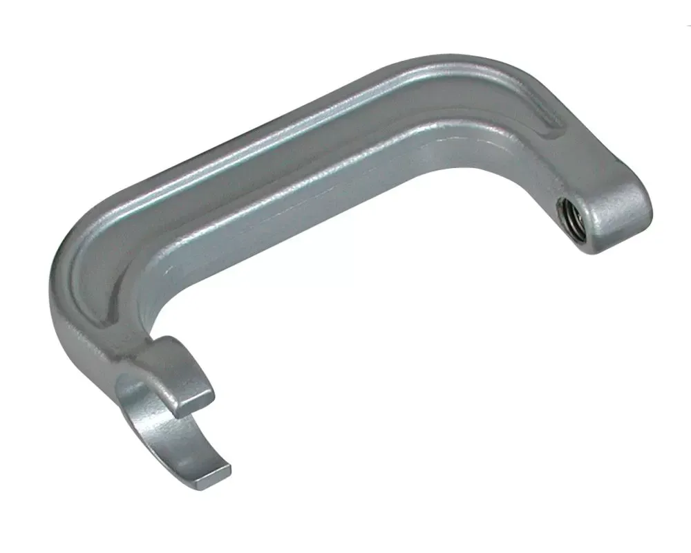 SPC Performance Replacemet C Frame - 40910 - 4434
