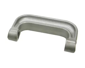 SPC Performance C Frame For 7250