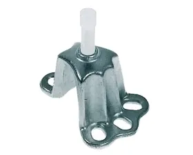 SPC Performance Yoke For 498