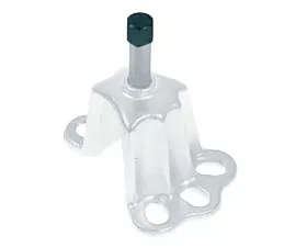 SPC Performance Jam Nut For 498