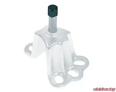 SPC Performance Jam Nut For 498 - 498-3