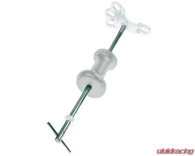 SPC Performance Center Rod Assembly - 499-2