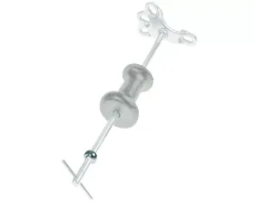 SPC Performance Jam Nut For 499