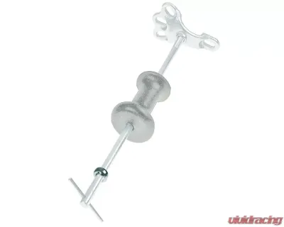 SPC Performance Jam Nut For 499 - 499-3