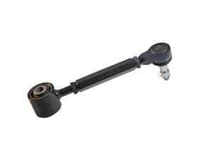 SPC Performance Adjustable Rear Camber Arm Ford Expedition 2009-2017