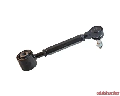 SPC Performance Adjustable Rear Camber Arm Ford Expedition 2009-2017 - 67275