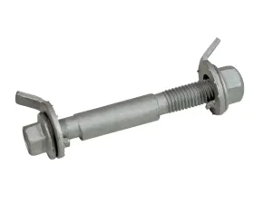SPC Performance Rear Camber Adjuster Honda Odyssey 2018+