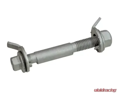 SPC Performance Rear Camber Adjuster Honda Odyssey 2018+ - 67567