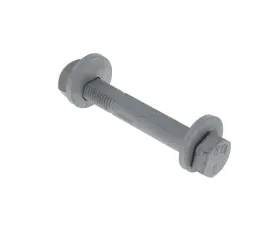 SPC Performance Rear Toe Cam Bolt Honda | Acura
