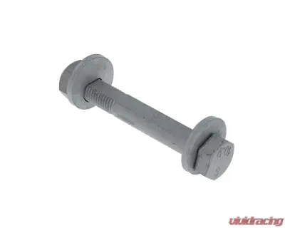 SPC Performance Rear Toe Cam Bolt Honda | Acura - 67575