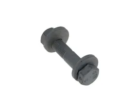SPC Performance Toe Adjuster Cam Bolt Honda Odyssey