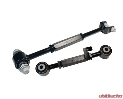 SPC Performance Rear Control Arms Subaru Outback 2000-2009 - 67664