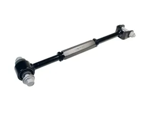 SPC Performance Rear Adjustable Toe Arm Subaru Outback 2000-2009