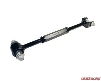 SPC Performance Rear Adjustable Toe Arm Subaru Outback 2000-2009 - 67666