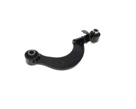 SPC Performance Rear Control Arm Toyota Highlander 2014-2019