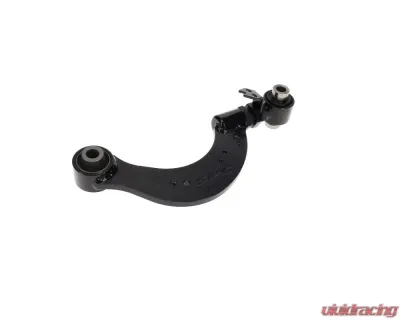 SPC Performance Rear Control Arm Toyota Highlander 2014-2019 - 67815