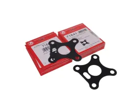 SPC Performance Camber/Rear Toe Shim Set of 20 Range .13 Deg to .50 Deg Honda