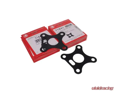 SPC Performance Camber/Rear Toe Shim Set of 20 Range .13 Deg to .50 Deg Honda - 71640