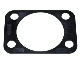 SPC Performance Rear Toe Shim + - .30 Honda