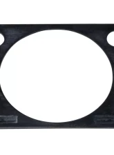 SPC Performance Rear Toe Shim + - .30 Honda                                     - 71793 - Image 2