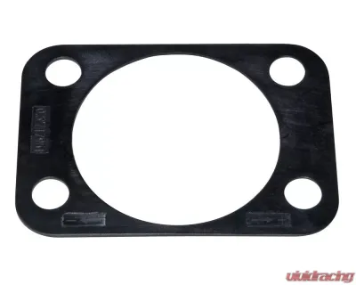 SPC Performance Rear Toe Shim + - .30 Honda - 71793