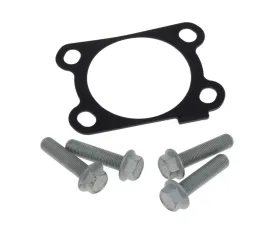 SPC Performance Rear Shim Set  (18 pc)