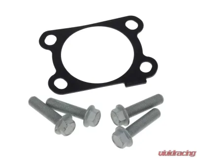 SPC Performance Rear Shim Set (18 pc) - 71830