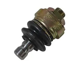 SPC Performance Ball Joint for Front Adj Control Arms 09-10 Nissan | Infiniti 2006-2010