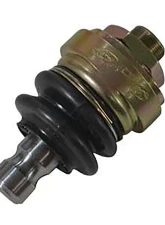 SPC Performance Ball Joint for Front Adj Control Arms 09-10 Nissan | Infiniti 2006-2010                                     - 7213025 - Image 2