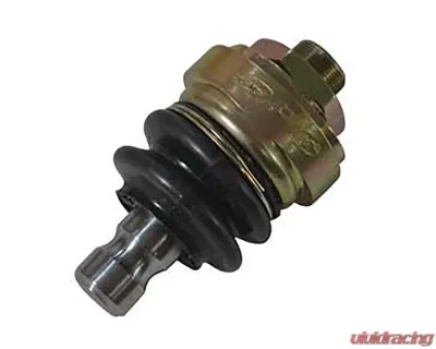 SPC Performance Ball Joint for Front Adj Control Arms 09-10 Nissan | Infiniti 2006-2010 - 7213025