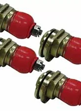 SPC Performance Ball Joint for Front Adj Control Arms 09-10 Nissan | Infiniti 2006-2010                                     - 7213025 - Image 2