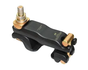 SPC Performance HD Lo-Profile Pitman Popper