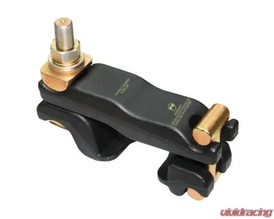 SPC Performance HD Lo-Profile Pitman Popper - 73150