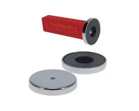 SPC Performance Magnet For 81139 Gauge